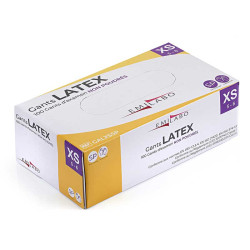 gants-latex-non-poudres