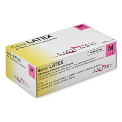gants-latex-non-poudres-m