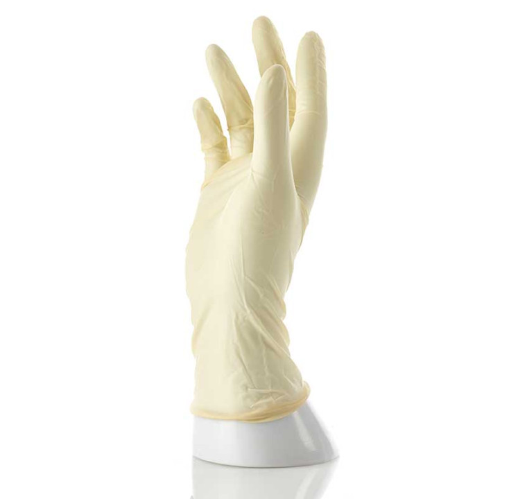 gants-latex-non-poudres