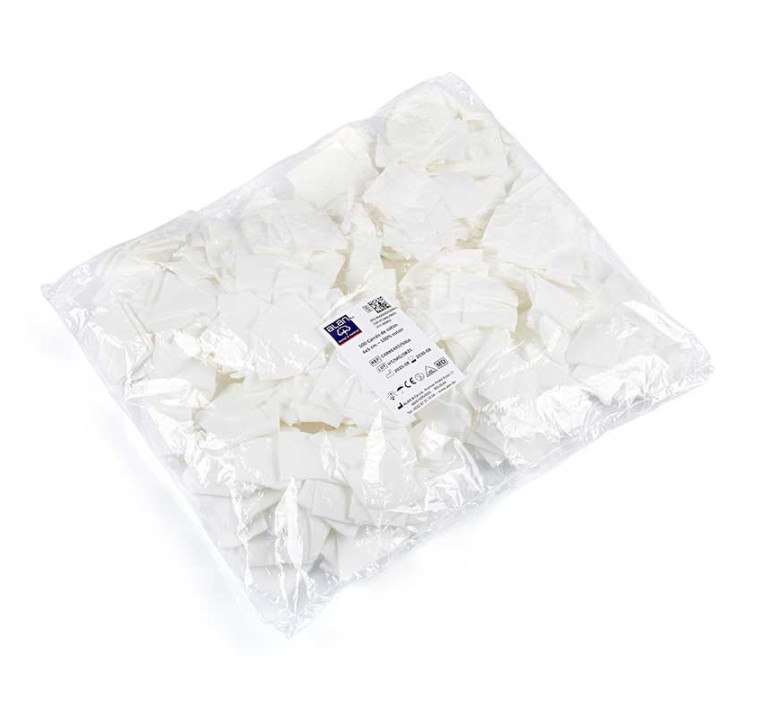 coton-carres-500-pièces