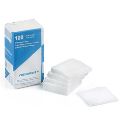 compresses-non-steriles-5x5cm