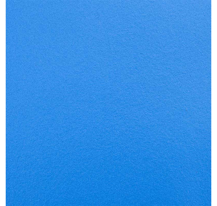 poron diabete carde bleu