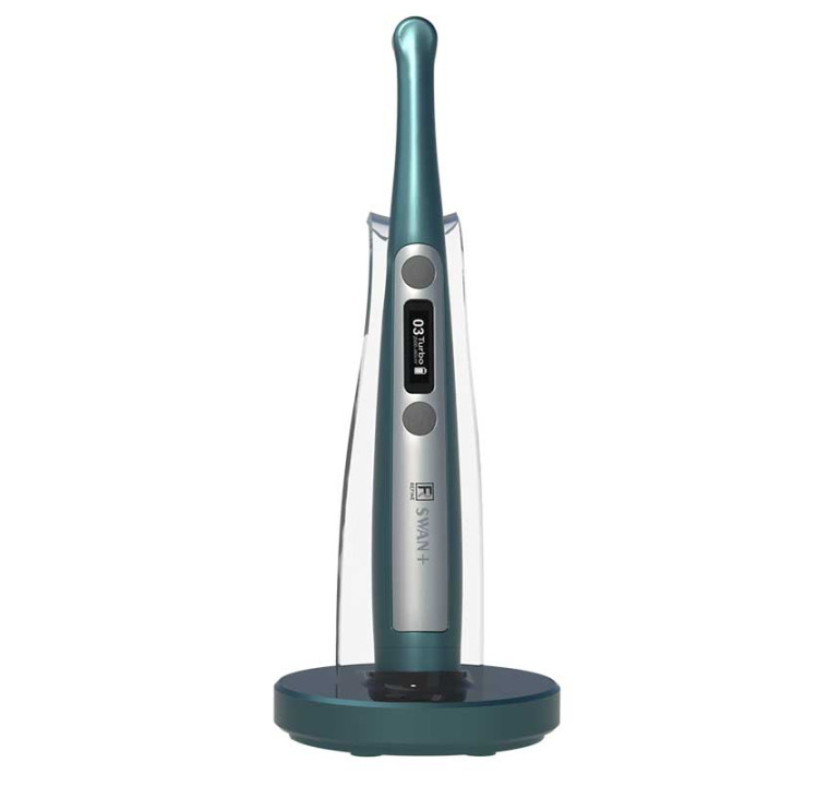 lampe-a-photopolymeriser