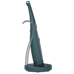 lampe-a-photopolymeriser