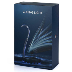 lampe-a-photopolymeriser-packaging