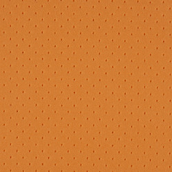 podialene-125-mp-1.5mm-orange