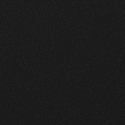 PODIALENE™ 200 2MM NOIR