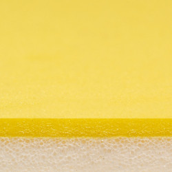 PODIALENE™ BI-DENSITE 8MM...