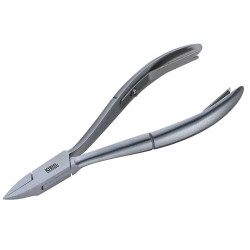 PINCE A ONGLES INCARNES 13CM