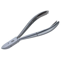 pince-ongles-standard-13cm-kiehl