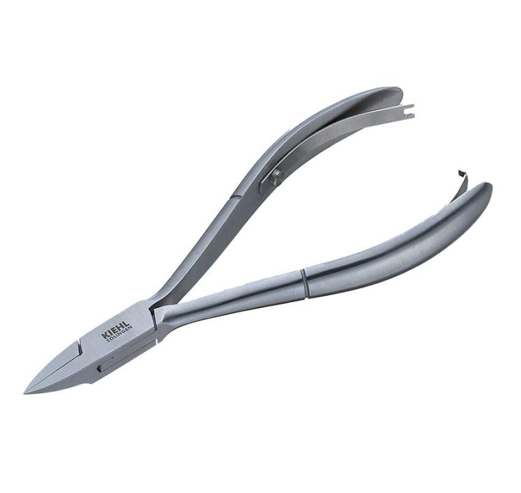 pince-ongles-incarnes-11.5cm-kiehl