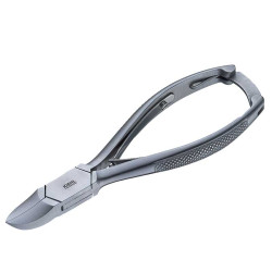 CONCAVE 14.5CM TOENAIL...