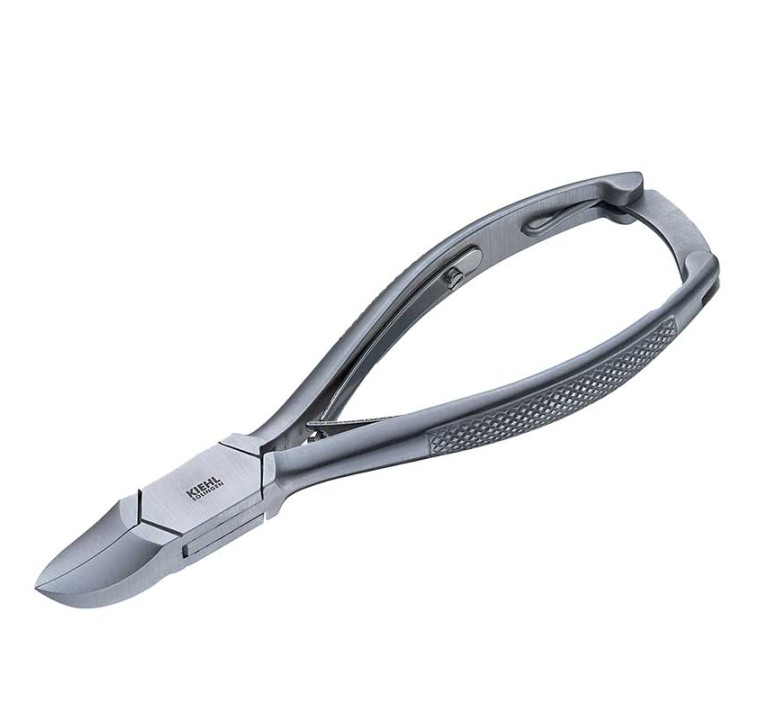 pince-ongles-concave-14.5cm-kiehl