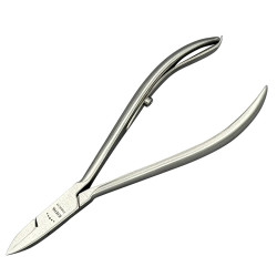 pince-ongles-incarnes-11.5cm-kiehl