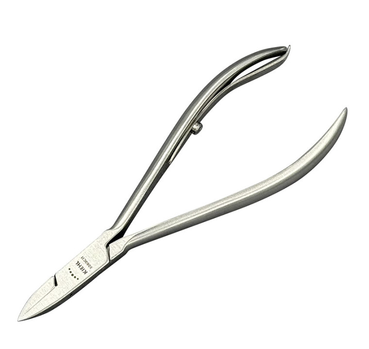 pince-ongles-incarnes-11.5cm-kiehl