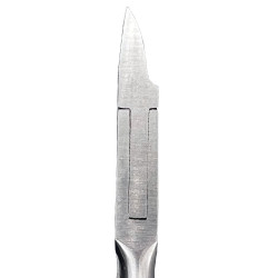 pince-ongles-incarnes-11.5cm-kiehl