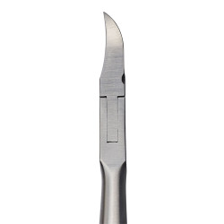 pince-ongles-concave-14.5cm-kiehl