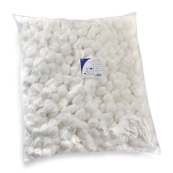 cotons-boules-700-pieces