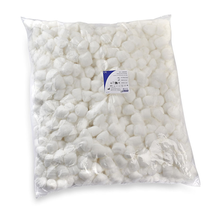 cotons-boules-700-pieces