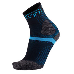 TRAIL PROTECT DOUBLE NOIR...