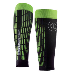 manchons-de-compression