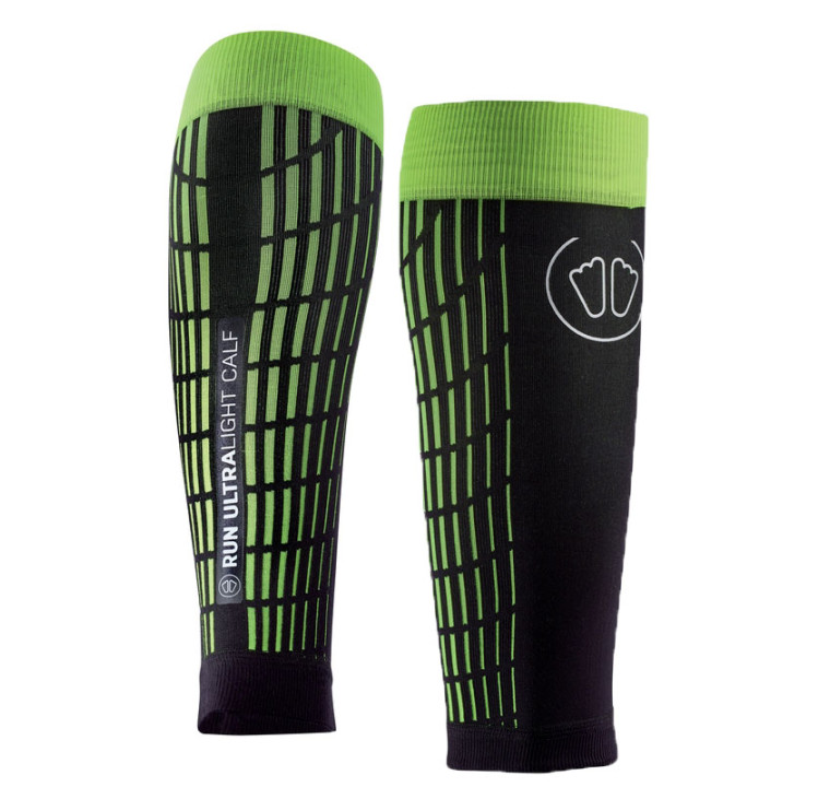 manchons-de-compression