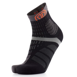 chaussette-t-free-noir-gris