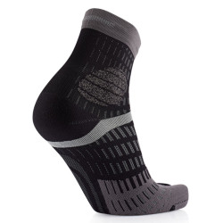 chaussette-t-free-noir-gris