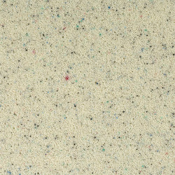 lighten-dynamique-300-2mm-creme