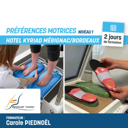 formation-préférences-motrices-niveau-1
