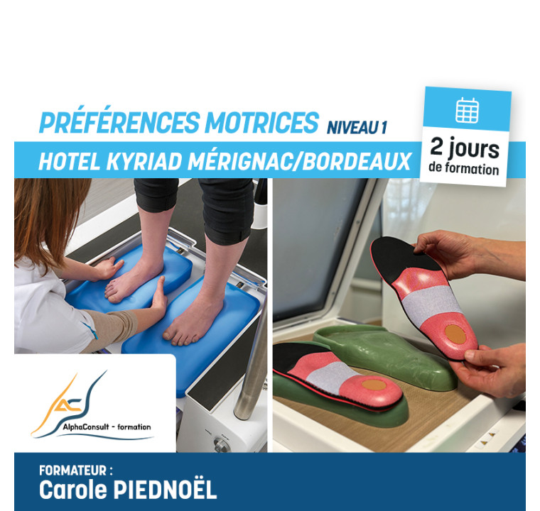 formation-préférences-motrices-niveau-1