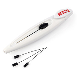 mono-filament-sensifil