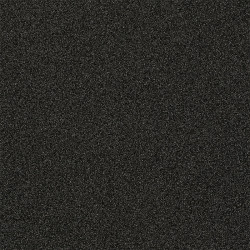 PODIALENE™ 50 2MM BLACK