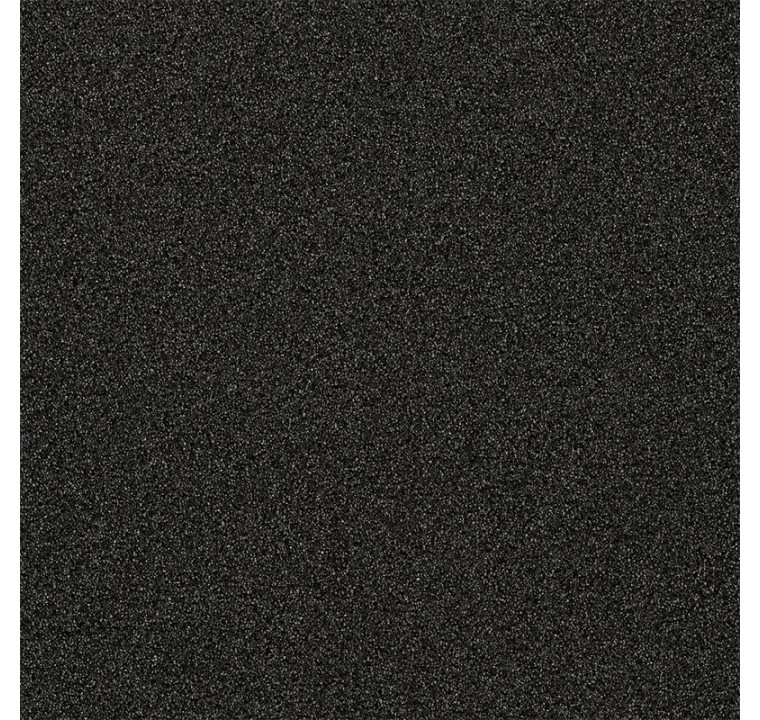 podialene-50-2mm-noir