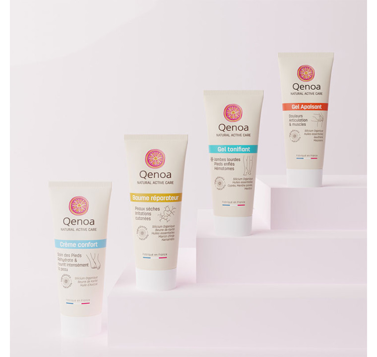 kit-essentiel-qenoa