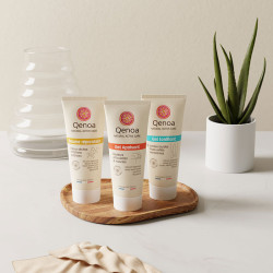 kit-decouverte-qenoa