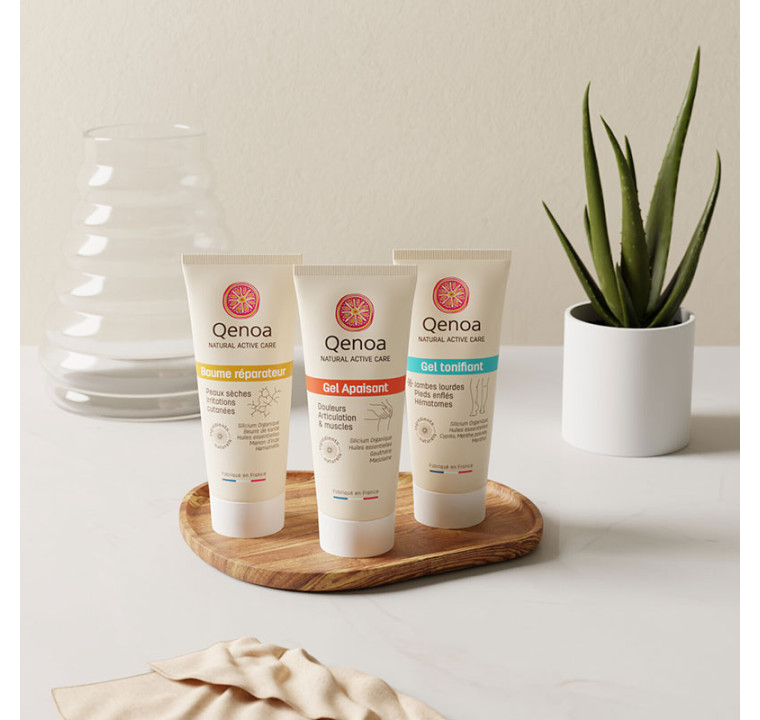 kit-decouverte-qenoa