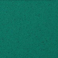 lighten-confort-130-2mm-vert