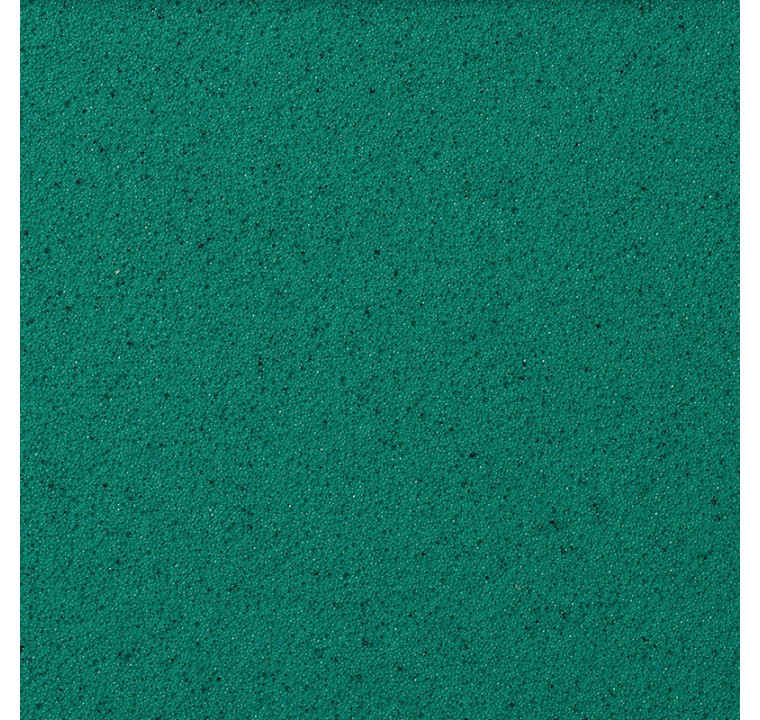 lighten-confort-130-2mm-vert