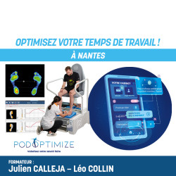 formation-optimisation-cabinet-podologie