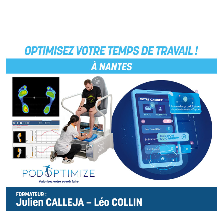 formation-optimisation-cabinet-podologie