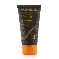gel-chauffant-75ml