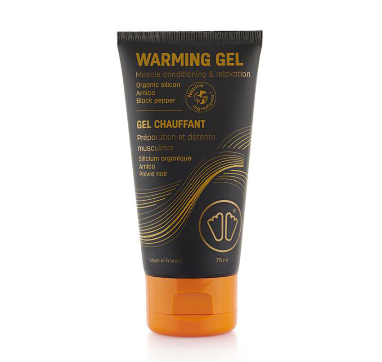 gel-chauffant-75ml