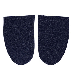 crist-air-soft-arriere-pied