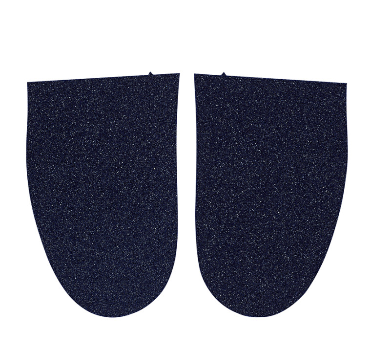 crist-air-soft-arriere-pied