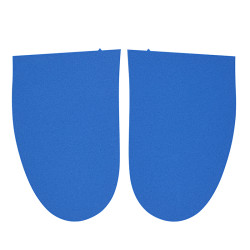 PODIALENE™ 200 REARFOOT