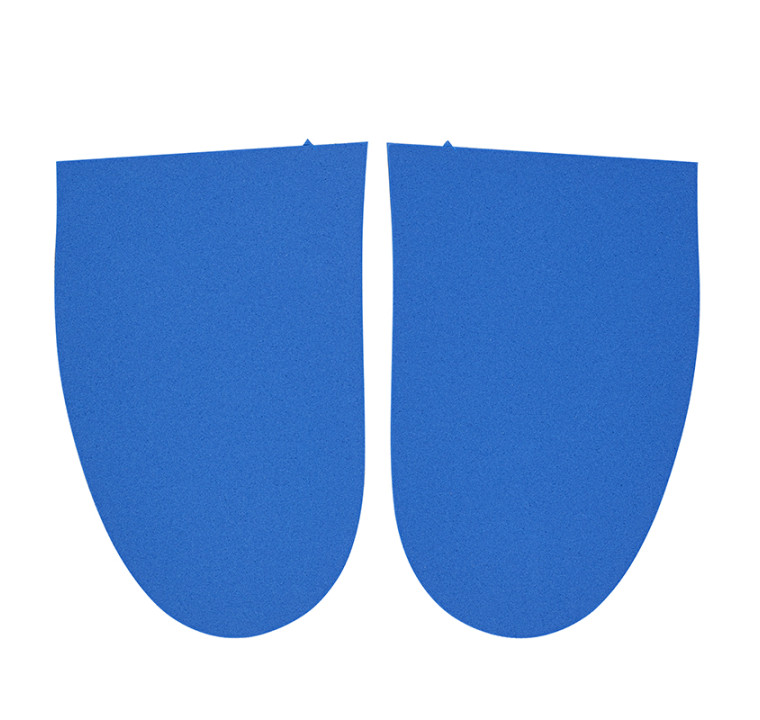 podialene-200-arriere-pied