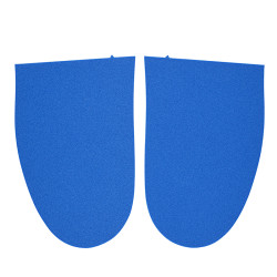 PODIALENE™ 200 REARFOOT