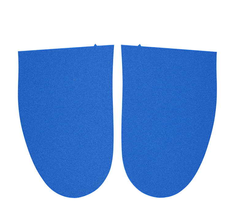 podialene-200-arriere-pied