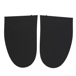 PE SHORE 70 REARFOOT